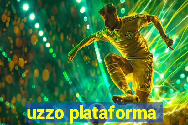 uzzo plataforma